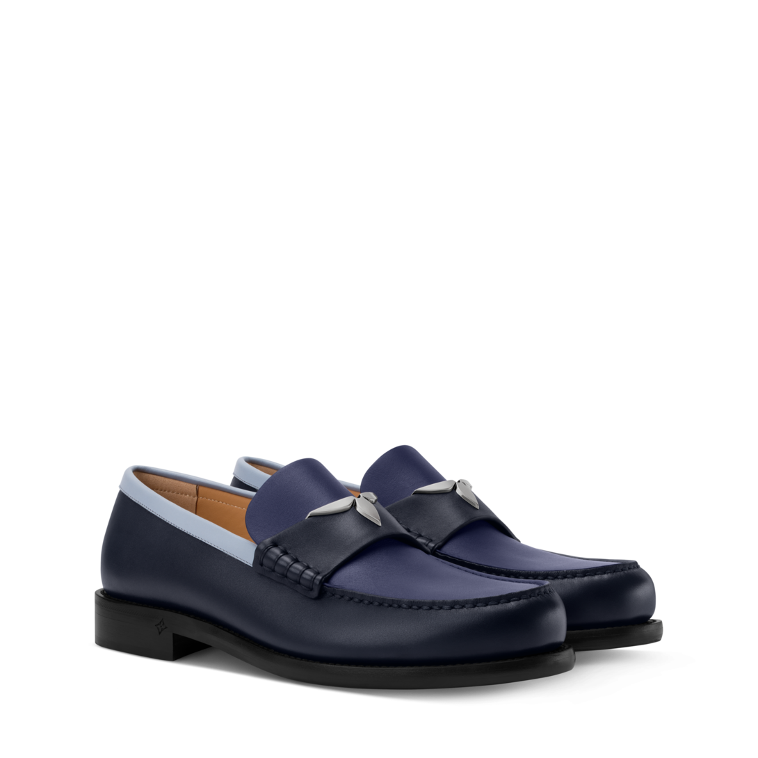 louis-vuitton--